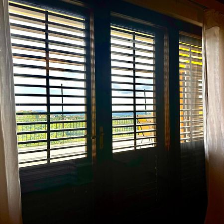 Enam Room Kojsko Dış mekan fotoğraf