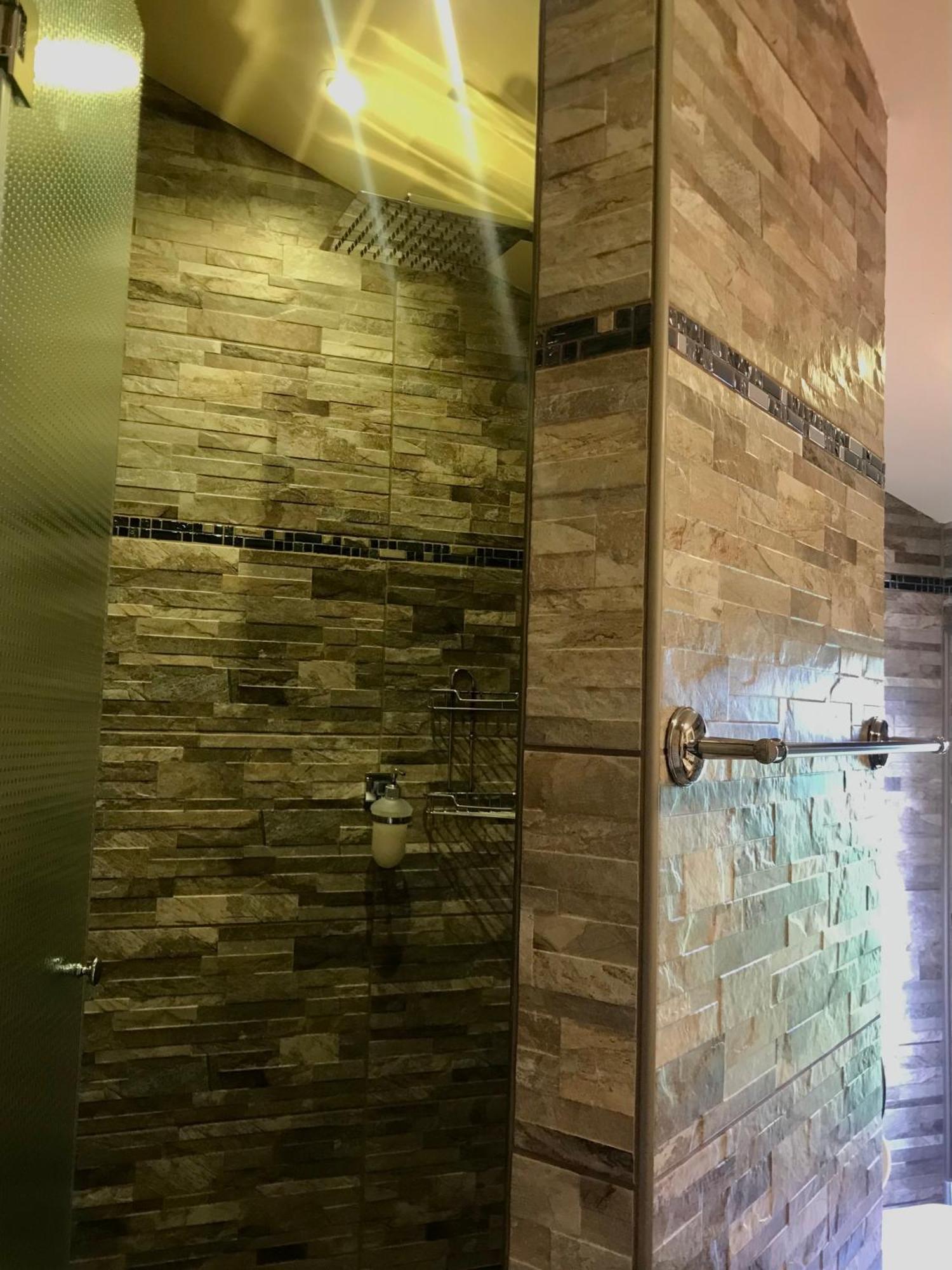 Enam Room Kojsko Dış mekan fotoğraf