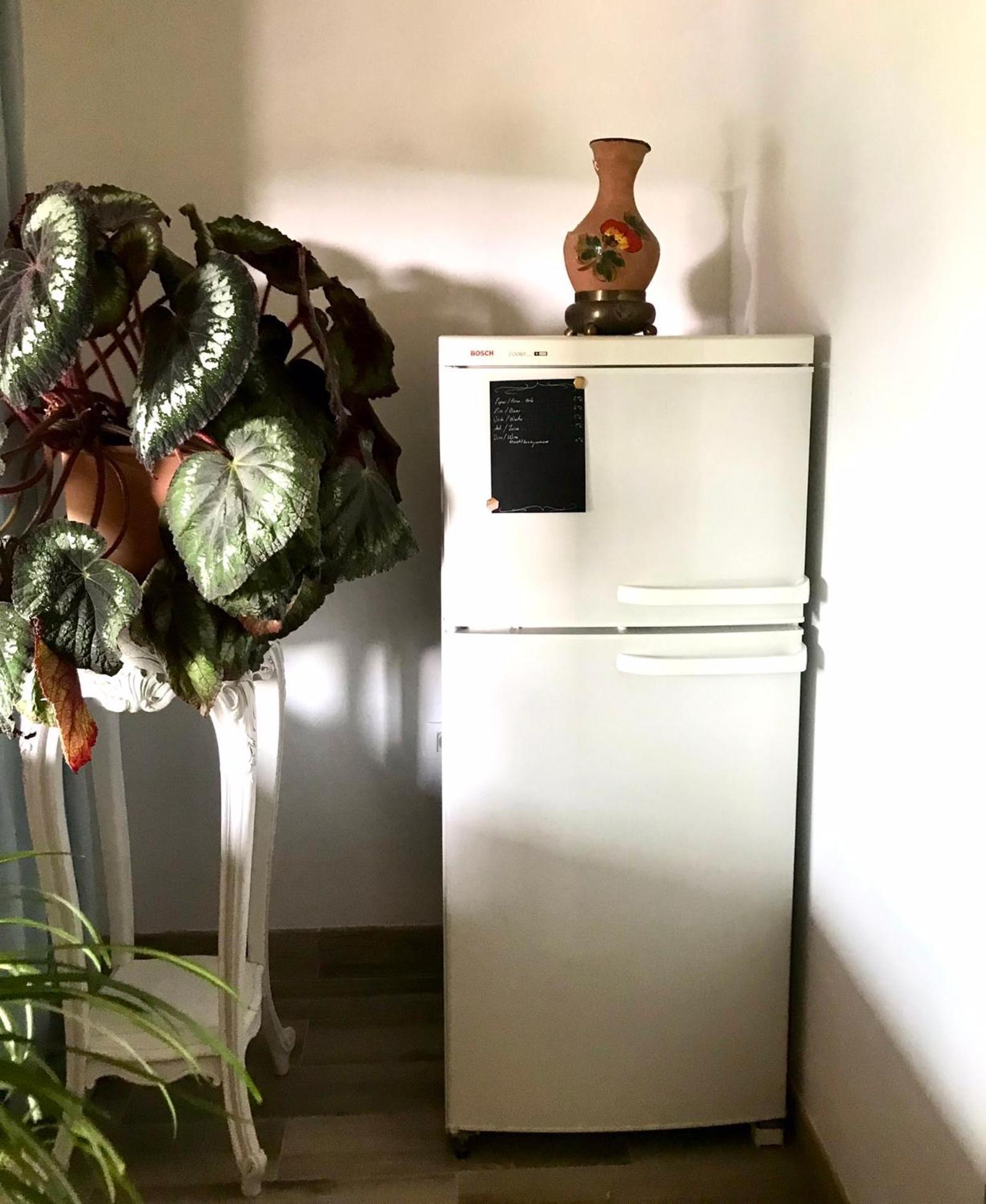 Enam Room Kojsko Dış mekan fotoğraf