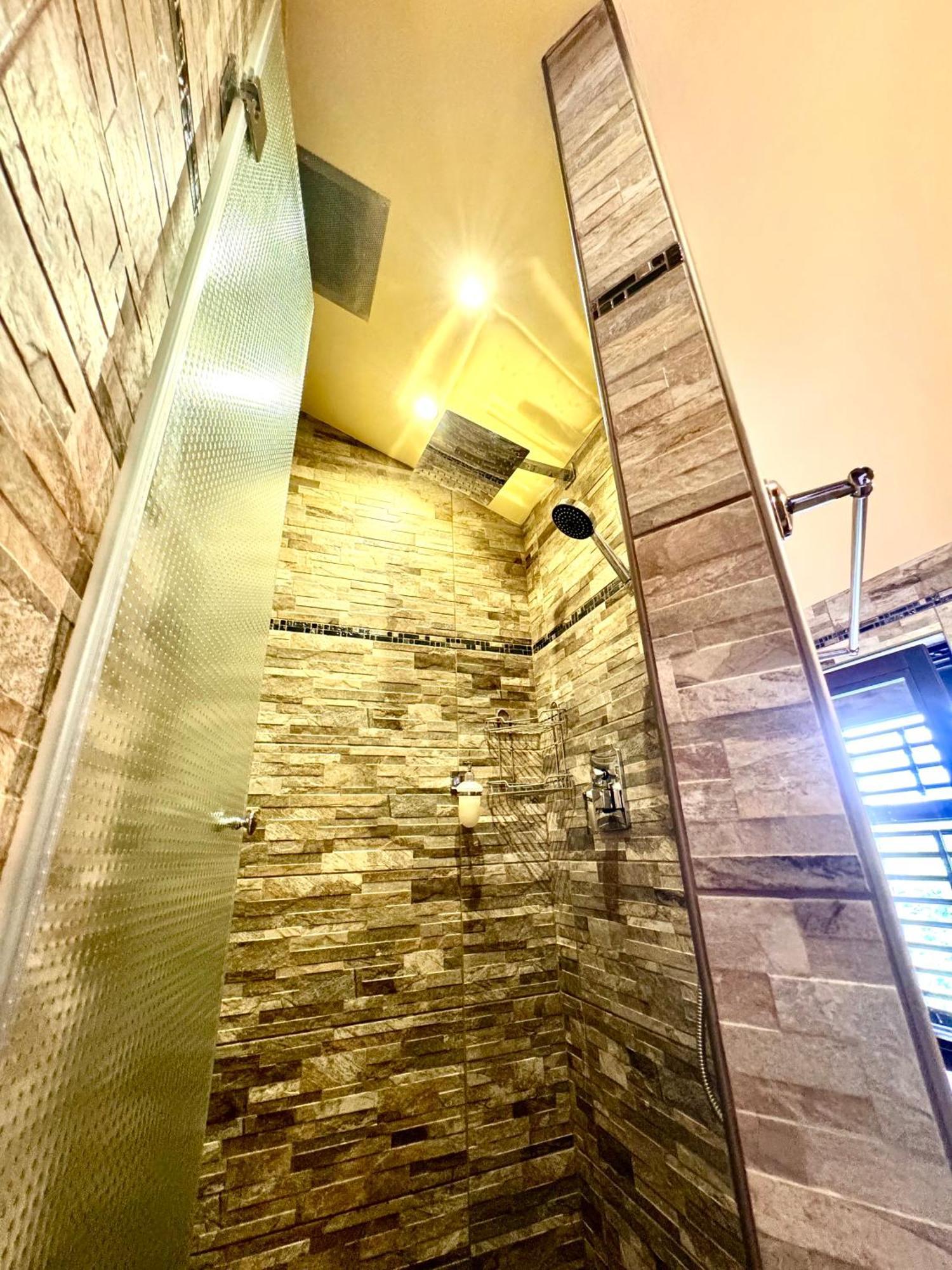 Enam Room Kojsko Dış mekan fotoğraf